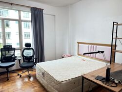 Northvale (D23), Apartment #539478831
